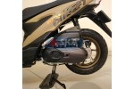 Honda All New Beat Street Tahun 2026